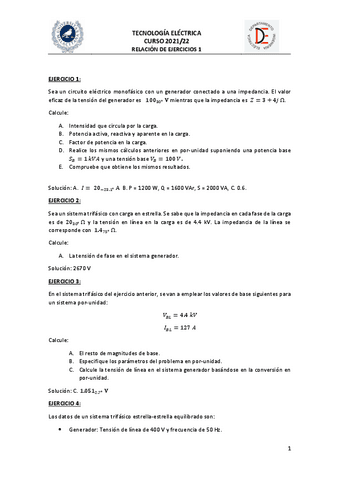 Ejercicios-Tema1.pdf