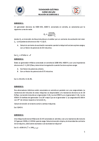 EjerciciosGenSincrono-Tema2.pdf