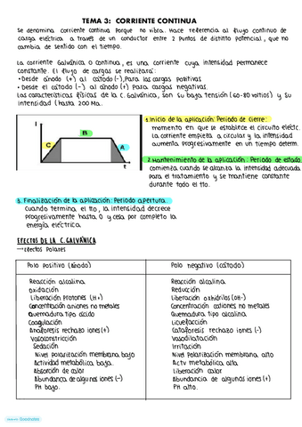 Tema-34.-Resumen.pdf