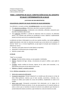 APUNTES TEMA 1 SALUD.pdf