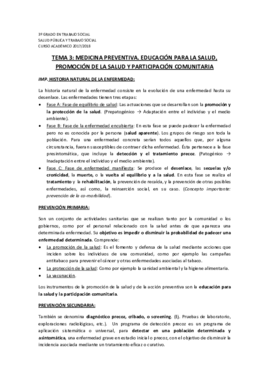 APUNTES TEMA 3 SALUD.pdf
