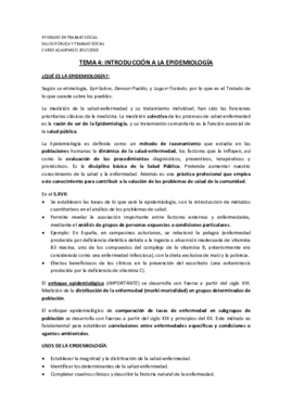 APUNTES TEMA 4 SALUD.pdf