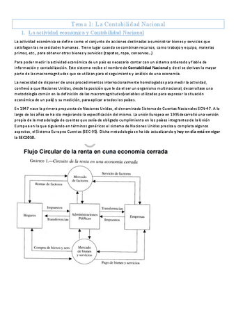 Tema-1-ENTORNO.pdf