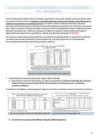 Tema-2.2-ENTORNO.pdf