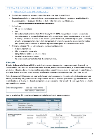 Tema-2.3-ENTORNO.pdf