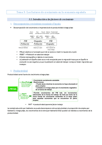 Tema-3.1-ENTORNO.pdf