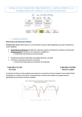 Tema-3.3-ENTORNO.pdf
