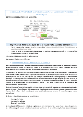 Tema-3.4-ENTORNO.pdf