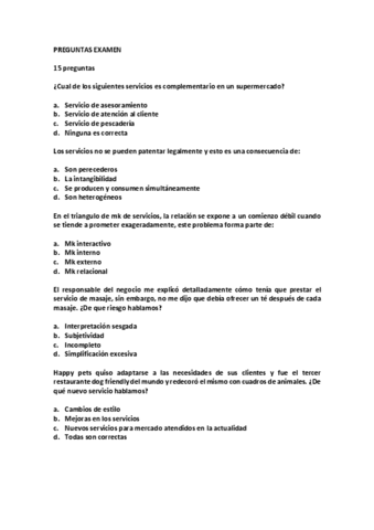 PREGUNTAS-EXAMEN.pdf