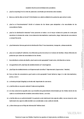 wuolah-free-EXAMEN-RESUELTO-POLITICA-DE-DISTRIBUCION-LOURDES.pdf