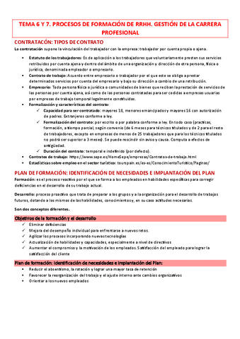 TEMA-6-y-7-RRHH-copia.pdf