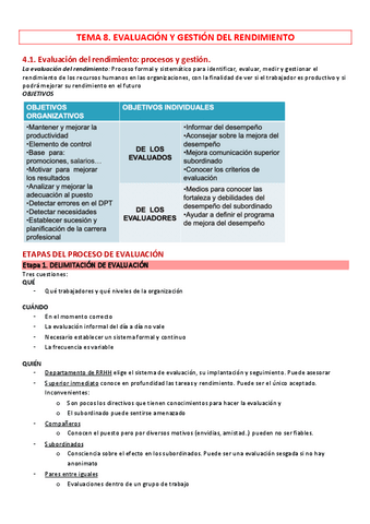 Tema-8-RRHH.pdf