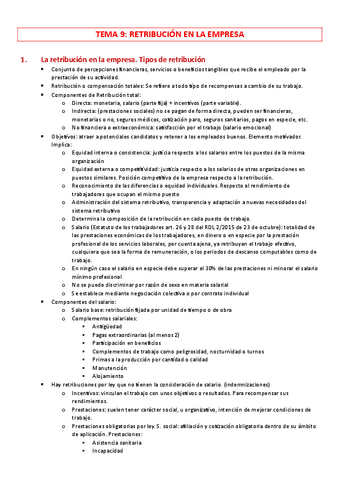 TEMA-9-RRHH.pdf