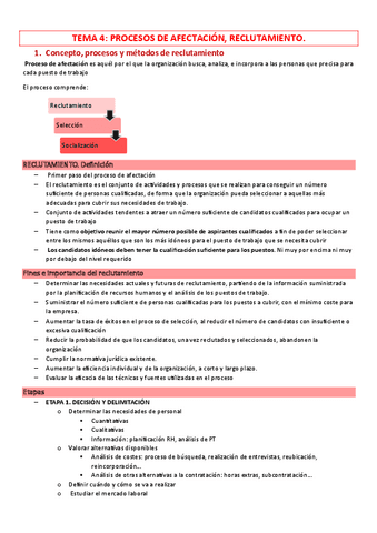 TEMA-4-RRHH.pdf