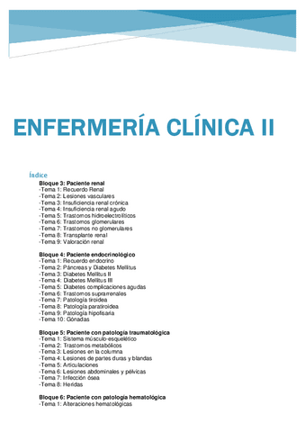 CLINICA-2o-CUATRI.pdf