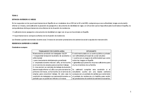 Resumen-situaciones-de-estancia-y-residencia-TEMA-1.pdf