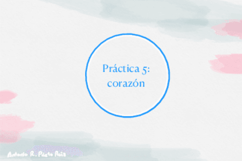 Practica-5-corazon.pdf