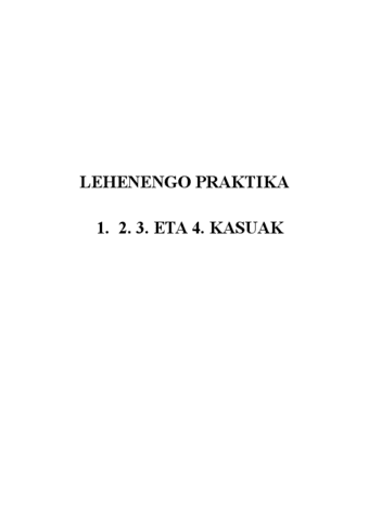 Kasu-Guztiak-Zuzenbide.pdf