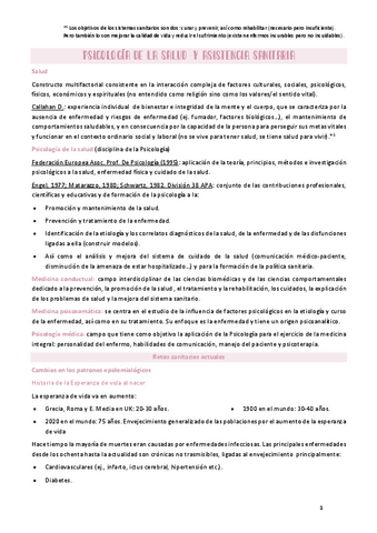 TEMA-1.-PSICOLOGIA-DE-LA-SALUD-Y-ASISTENCIA-SANITARIA.pdf