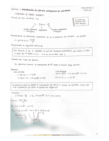 Temario-Matematicas-I.pdf