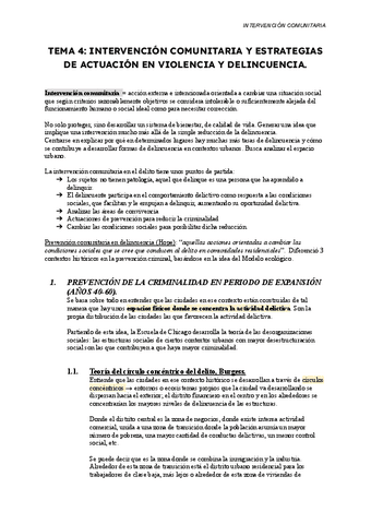 TEMA-4-intervencion-comunitaria.pdf