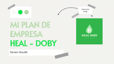 FAG-presentacion.pdf