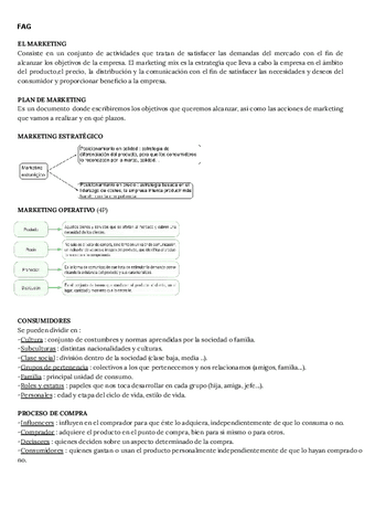fag-2evaluacion.pdf