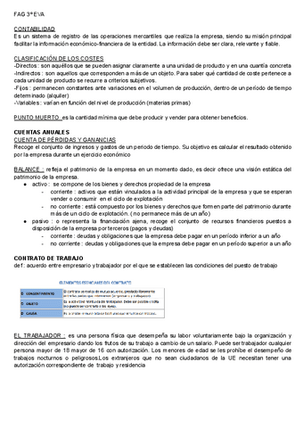FAG-3evaluacion.pdf