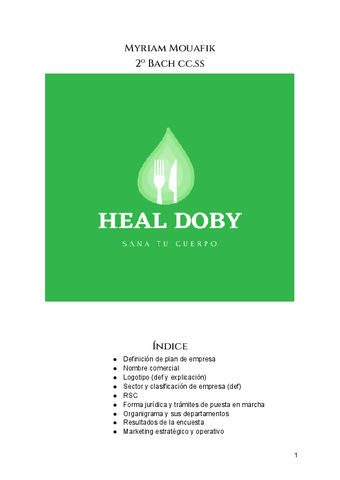 FAG-trabajo-final.pdf