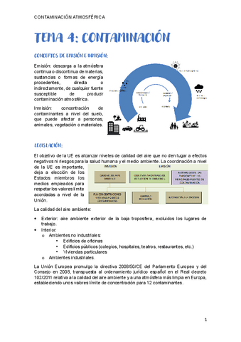 Tema-4-conta.pdf