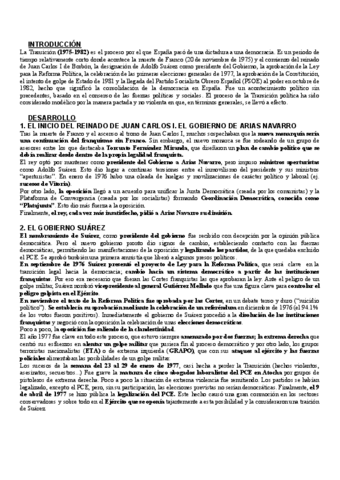 Transicion-espanola-resumido.docx.pdf