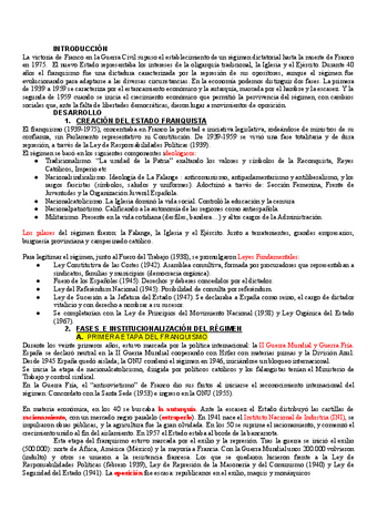 franquismo-resumido.docx.pdf
