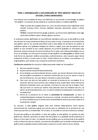 Tema-1.pdf