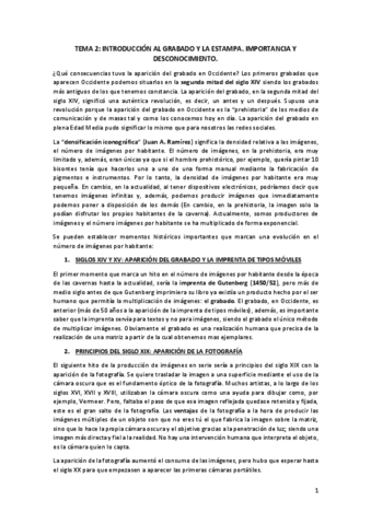 Tema-2.pdf