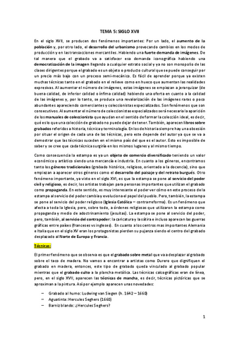 Tema-5.pdf