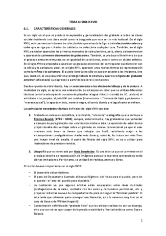 Tema-6.pdf