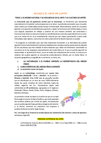 Bloque-de-Japón-curso2022-23.pdf