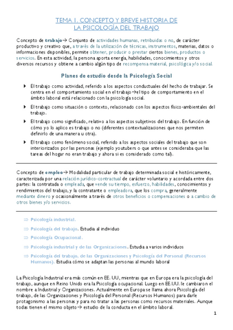 Tema-1.-Psicologia-del-Trabajo.pdf