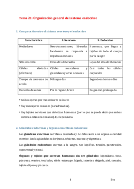 Tema 21-26_FCH_(Sistema endocrino).pdf