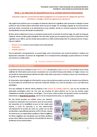 Bloque-1-ENVEJECIMIENTO.pdf