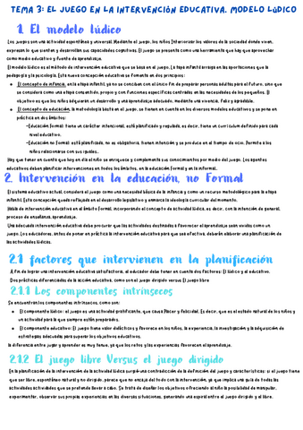 Tema-3-el-juego-en-la-intervencion-educativa.modelo-ludico.pdf