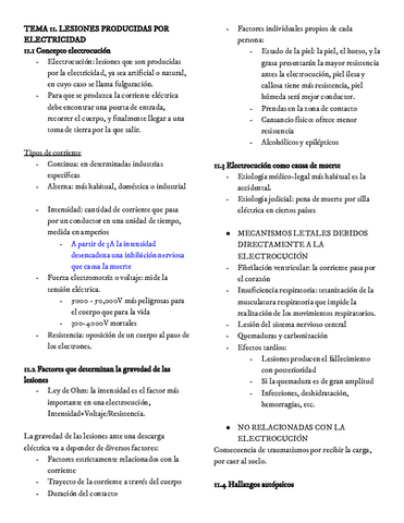 MEDICINA-LEGAL-TEMAS-11-16.pdf