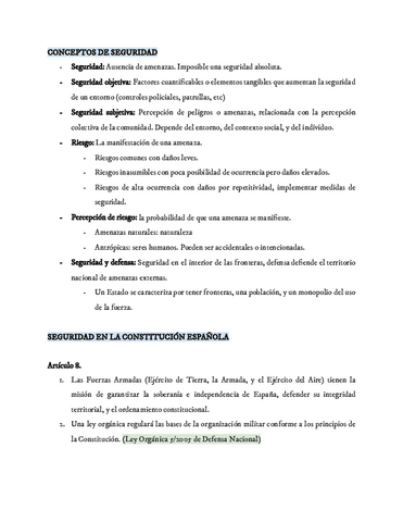 LEYES-Y-ARTICULOS-POLITICAS-DE-SEGURIDAD.pdf