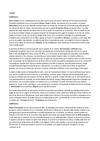 El-Lector-de-Julio-Verne-Almudena-Grandes-resumenes.pdf