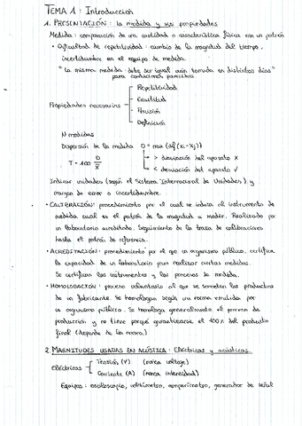 Tema-1-Medidas.pdf