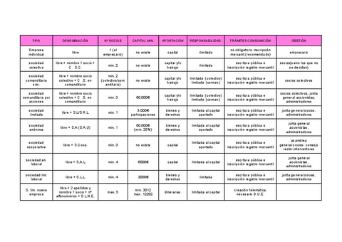 CUADRO-TIPOS-EMPRESAS.pdf