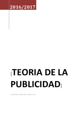 APUNTES COMPLETOS TEORIA DE LA PUBLICIDAD.pdf