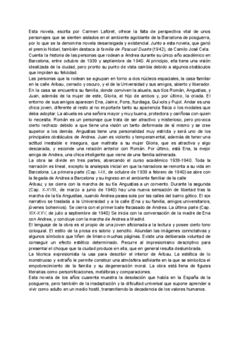 VALORACION-CRITICA-NADA.pdf