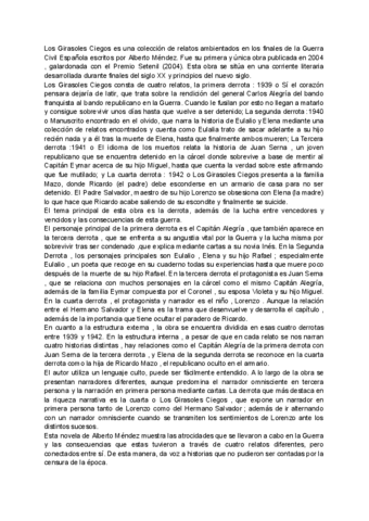 VALORACION-CRITICA-LOS-GIRASOLES-CIEGOS.pdf