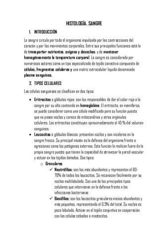 6. sangre.pdf